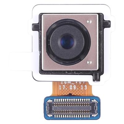 Back cameramodule voor de Galaxy A8 (2018) / A8 PLUS (2018) / A5 (2018) / A7 (2018) / A530 / A730