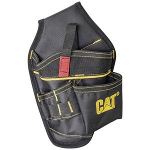 CAT 980565I Riemtas