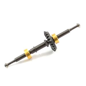 FTX Assembled Driveshaft (FTX7425)