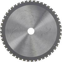 DEWALT DT1044-QZ DT1044-QZ Cirkelzaagblad 184 x 20 x 1.6 mm Aantal tanden: 48 1 stuk(s)