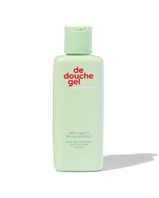 HEMA De Douchegel 300ml