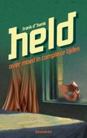 Held (Paperback)