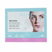 Lippenbalsem Talika Smile Hydraterend Lippen