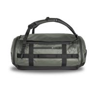WANDRD CARRYALL Duffel 40L Wasatch Green WANDRD CARRYALL Duffel 40L Wasatch Green