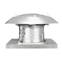 Maico Ventilatoren EZD 25/4 D Dakventilator