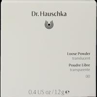 Loose powder 00 translucent 12 Gram