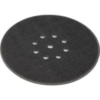 Festool 496140 Interface-pad IP-STF-D215/8/2x Diameter 225 mm 2 stuk(s)