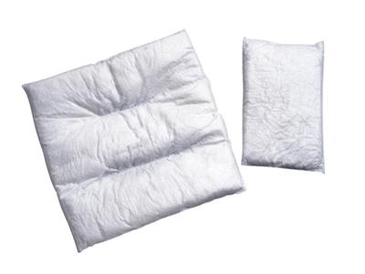 Vandoclean Olie Absorptie Kussen Absorbents Pillow 28x20x4cm Default
