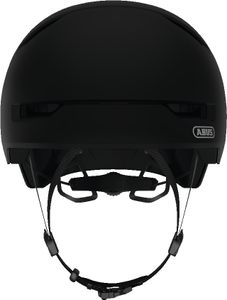 Abus Scraper Helmet 3.0 - Velvet Black