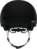 Abus Scraper Helmet 3.0 - Velvet Black - thumbnail