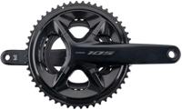 SHIMANO Crankset shim.105 fc-r7100 36/52 175mm
