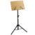 Innox ISA 07 muziekstatief Innox ISA 07 muziekstatief