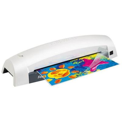 Fellowes Lunar A3 lamineersysteem