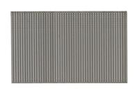Paslode Afwerknagel f16-35mm inox a2 p/5000