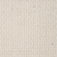 Vloerkleed Cambell 250x350