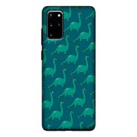 Diplodocus: Samsung Galaxy S20 Plus Tough Case