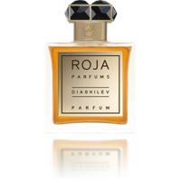 ROJA London Imperial Collection Diaghilev Parfum 100ml ROJA London Imperial Collection Diaghilev Parfum 100ml