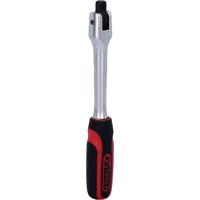 KS Tools 917.1488 917.1488 Adapter voor verwisselbare koppen Aandrijving 1/4 (6.3 mm) 150 mm 1 stuk(s)