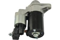 Startmotor / Starter EST9016