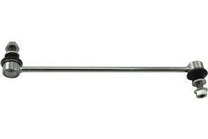 Stabilisatorstang SLS9147
