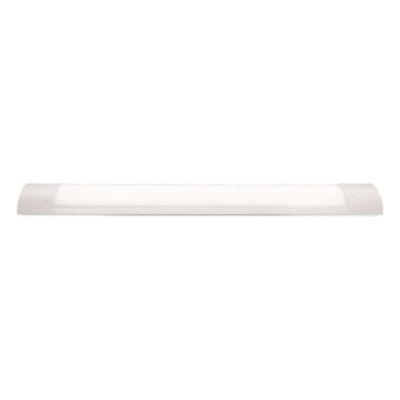 Ledbuis EDM 31683 Wit A E 20 W 1900 Lm 59,7 x 8 x 3,1 cm (6500 K) (6400 K)