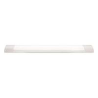 Ledbuis EDM 31683 Wit A E 20 W 1900 Lm 59,7 x 8 x 3,1 cm (6500 K) (6400 K)