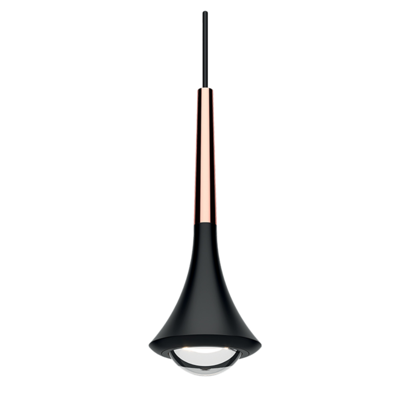 Lodes - Rain Hanglamp