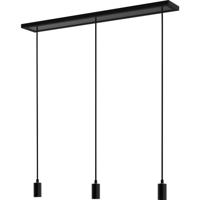 Deko Light 930966 Lampfitting E27 220 V/AC, 240 V/AC