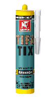 Griffon Tifa Tix 435g Griffon Tifa Tix 435g