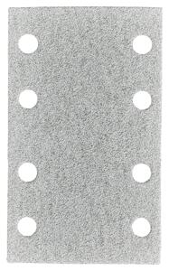 Makita Accessoires Schuurvel 80x133mm A80 velcro - E-23519
