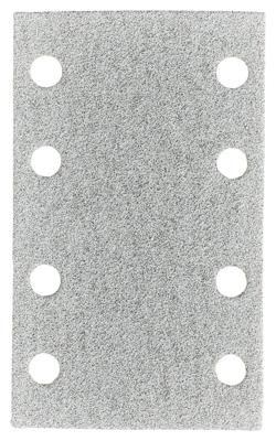Makita Accessoires Schuurvel 80x133mm A80 velcro - E-23519