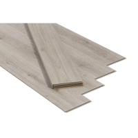 Leen Bakker - Laminaat Trend 8mm - HDF - Grijs