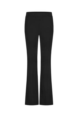 Marilon Trousers - black - 94820