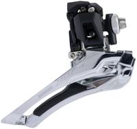 SHIMANO Fr.derail.shim. 105 fd-r7100 braze-on