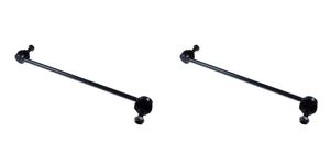 Stabilisatorstang Set SETADJ138520x2