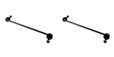 Stabilisatorstang Set SETADJ138520x2