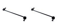 Stabilisatorstang Set SETADJ138520x2