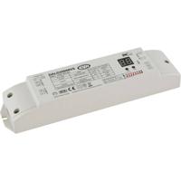 EVN EVN Lichttechnik LED-dimmer 210 mm 50 mm