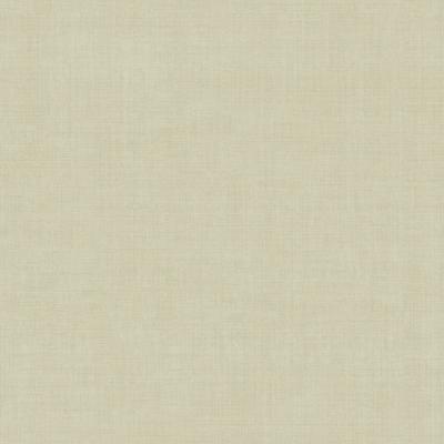 Dutch Wallcoverings Midolin - Chablis - Beige
