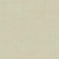 Dutch Wallcoverings Midolin - Chablis - Beige