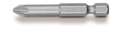 Hikoki accessoires Bit 1/4 Pozidrive 3-50Mm (Oud 751108) - 752287