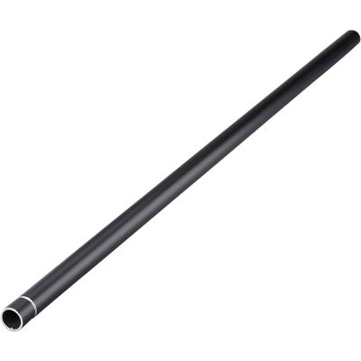ifm Electronic E89067 Montage-accessoires E89067 1 stuk(s)