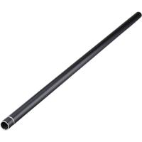 ifm Electronic E89067 Montage-accessoires E89067 1 stuk(s)