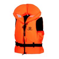 Portwest LJ20 100N Buoyancy Vest