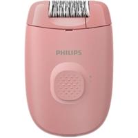 Philips BRE227/00 Series 2000 Epilator
