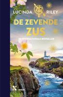 De zevende zus