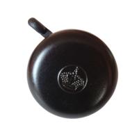 REICH cycle bells kronenprägung safety bell