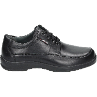 Mephisto EZARD ELCHO - alle