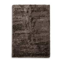 Riviera Maison - Cecil Rug Black 230x160 -