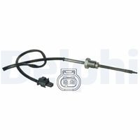 Sensor, uitlaatgastemperatuur TS30057